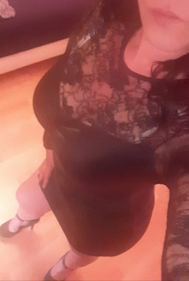 Sabrina  Escort Gothenburg