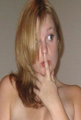 Lockande Tova  Escort Farsta