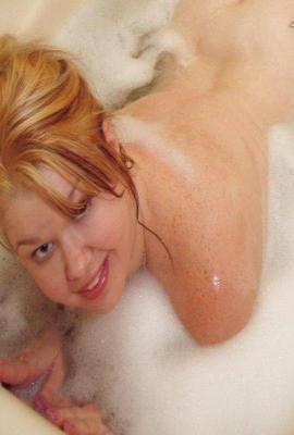 Milda Freja Escort Arvidsjaur