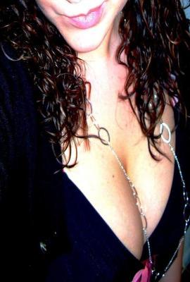 Drömmande Elsa Escort Farsta