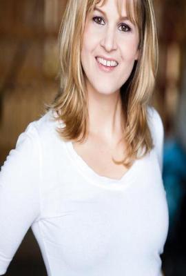 Siden Linnea Escort Hemse