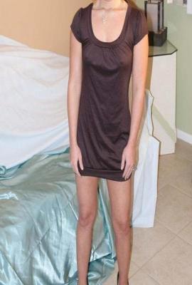 Siden Sanna Escort Borlänge