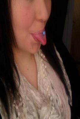 Silke Astrid Escort Enköping