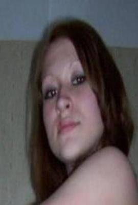 Sval Lovisa Escort Gothenburg
