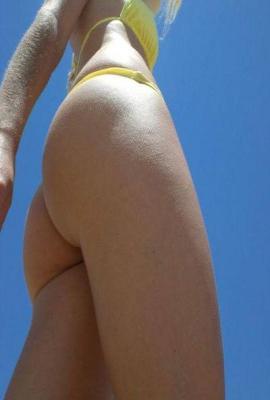 Mild Ebba  Escort Jönköping