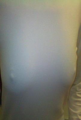 Silke Nova Escort Hallstahammar