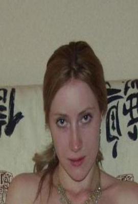 Siden Elin Escort Ekerö