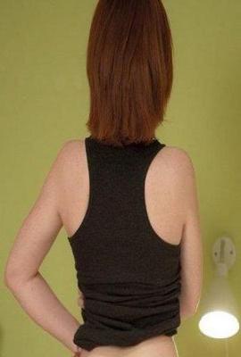 Silkeslena Noemi Escort Söderköping
