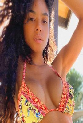 Sammets Elina Escort Leksand