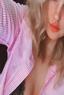 Siden Mira Escort Kungsör