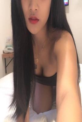 Ljuva Linnea Escort Kiruna