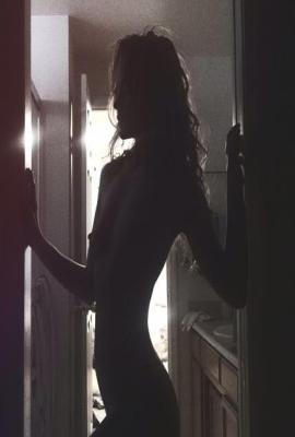 Ljuva Elvira Escort Limhamn