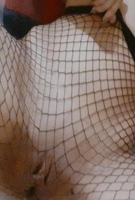 Sammetslen Livia Escort Hisings Backa
