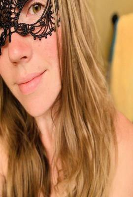 Sammet Maja Escort Furusund
