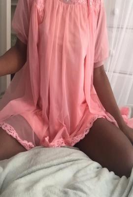 Mjuka Mirella Escort Bromma