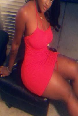 Mjuka Elenya Escort Borås