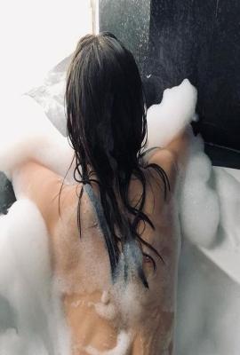Ljuva Seline  Escort Bollebygd