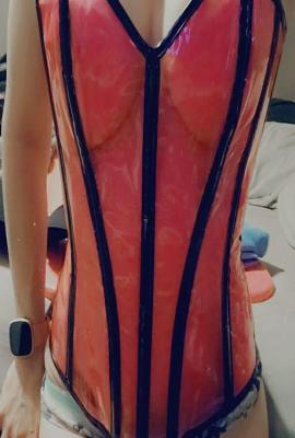 Lena Varméa Escort Bjärnum