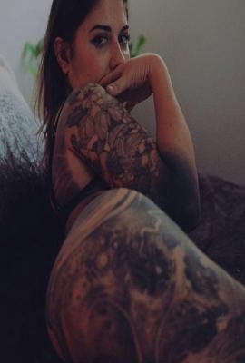 Ljuva Elina Escort Åstorp