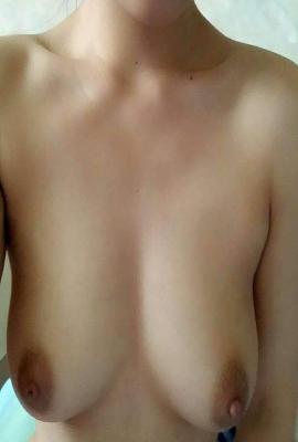 Sammetslena Sienna Escort Arvidsjaur