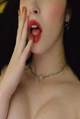 Sensuella Elvira Escort Växjö