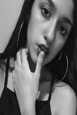 Lockande Selene Escort Sunne