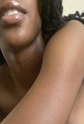 Smekande Alva Escort Sundbyberg