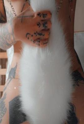 Forførende Selene Escort Umea
