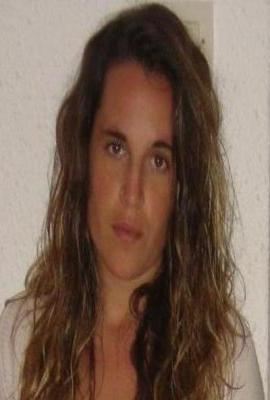 Siden Lovisa Escort Slite