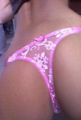 Glimt Alma  Escort Lulea