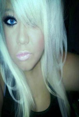 Sammets Clara Escort Katrineholm