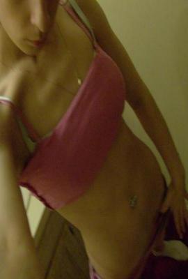 Siden Alice Escort Sala