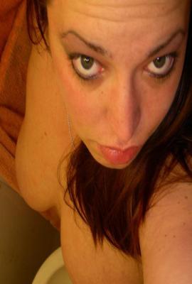Siden Ellen Escort Söderköping