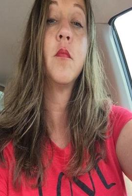 Förföriska Elin Escort Djursholm