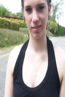 Ljuv Ebba  Escort Bjärnum
