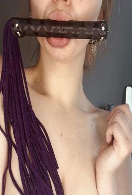 Ljuva Frida Escort Borlänge