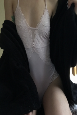 Vackra Victoria Escort Vänersborg