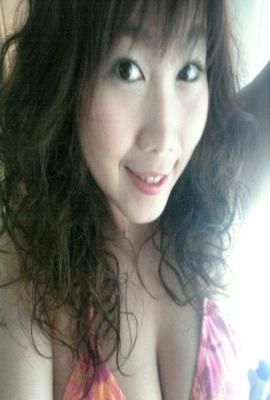 Vackra Vera Escort Varberg