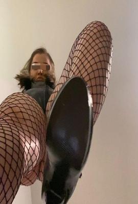 Sammets Linnea Escort Lerum