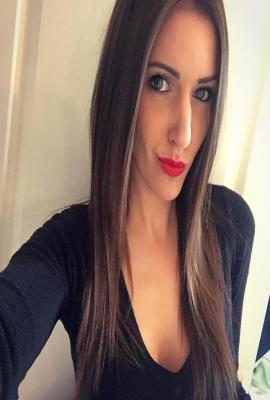 Ljuva Alice Escort Kista