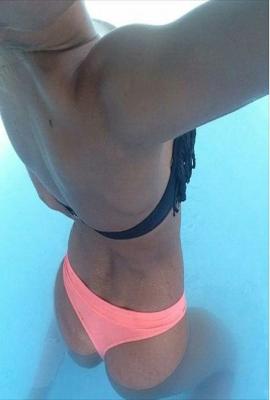 Satin Lovisa Escort Solna