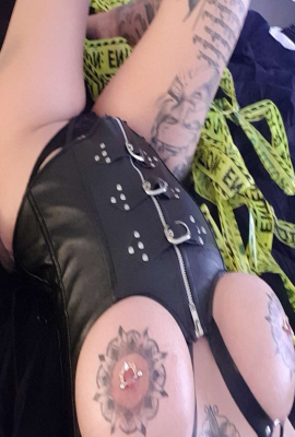 Mjuk Linnea Escort Lund