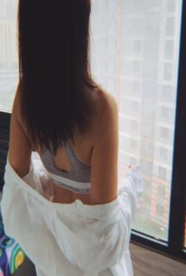 Mjuk Elina Escort Nybro