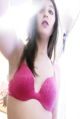 Satin Moa  Escort Ystad