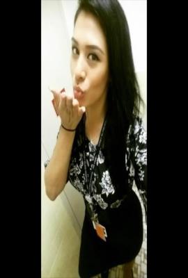 Valentina Nattros  Escort Jönköping