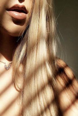 Sammetsmjuk Lovisa Escort Tidaholm