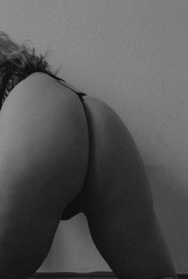 Nattmjuk Elina Escort Trollhättan
