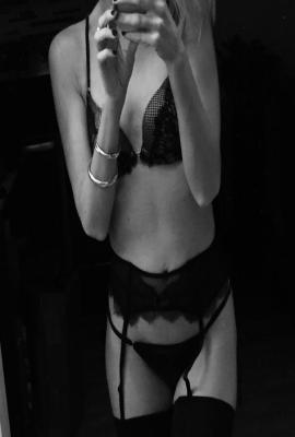 Vackra Vanessa  Escort Jönköping