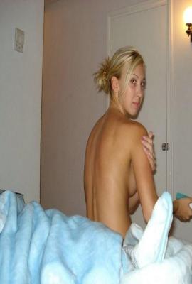 LonelyDarling Escort Västervik