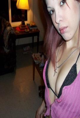 ButtfuckBianca Escort Årsta Havsbad